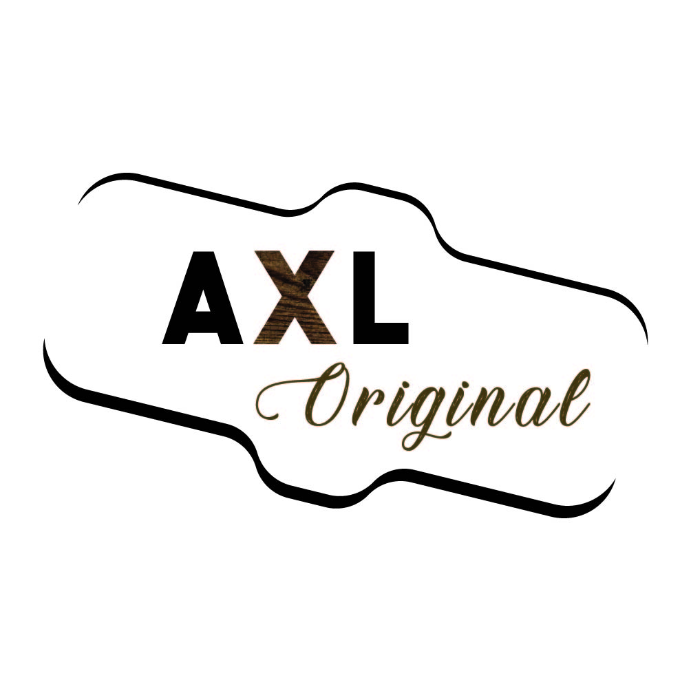 AXL Original